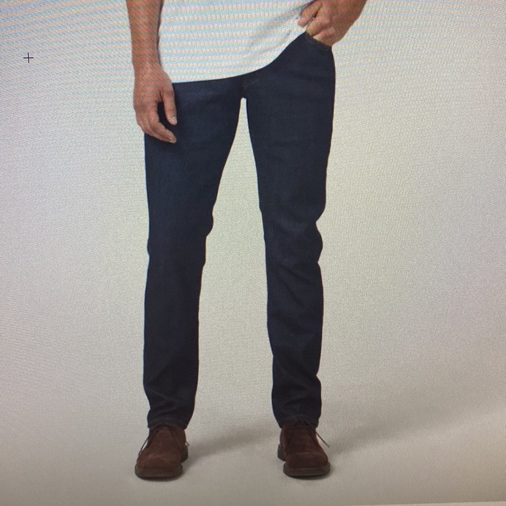Citizens of Humanity Mens jeans